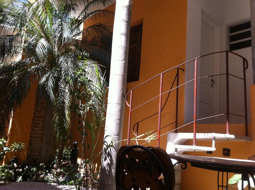Zen Hotel Brasil Сан-Пауло Номер фото